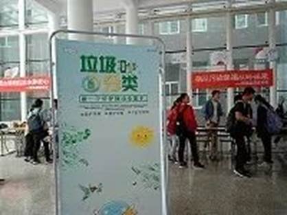 微信图片_20190712172547