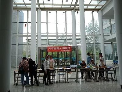 微信图片_20190712172359